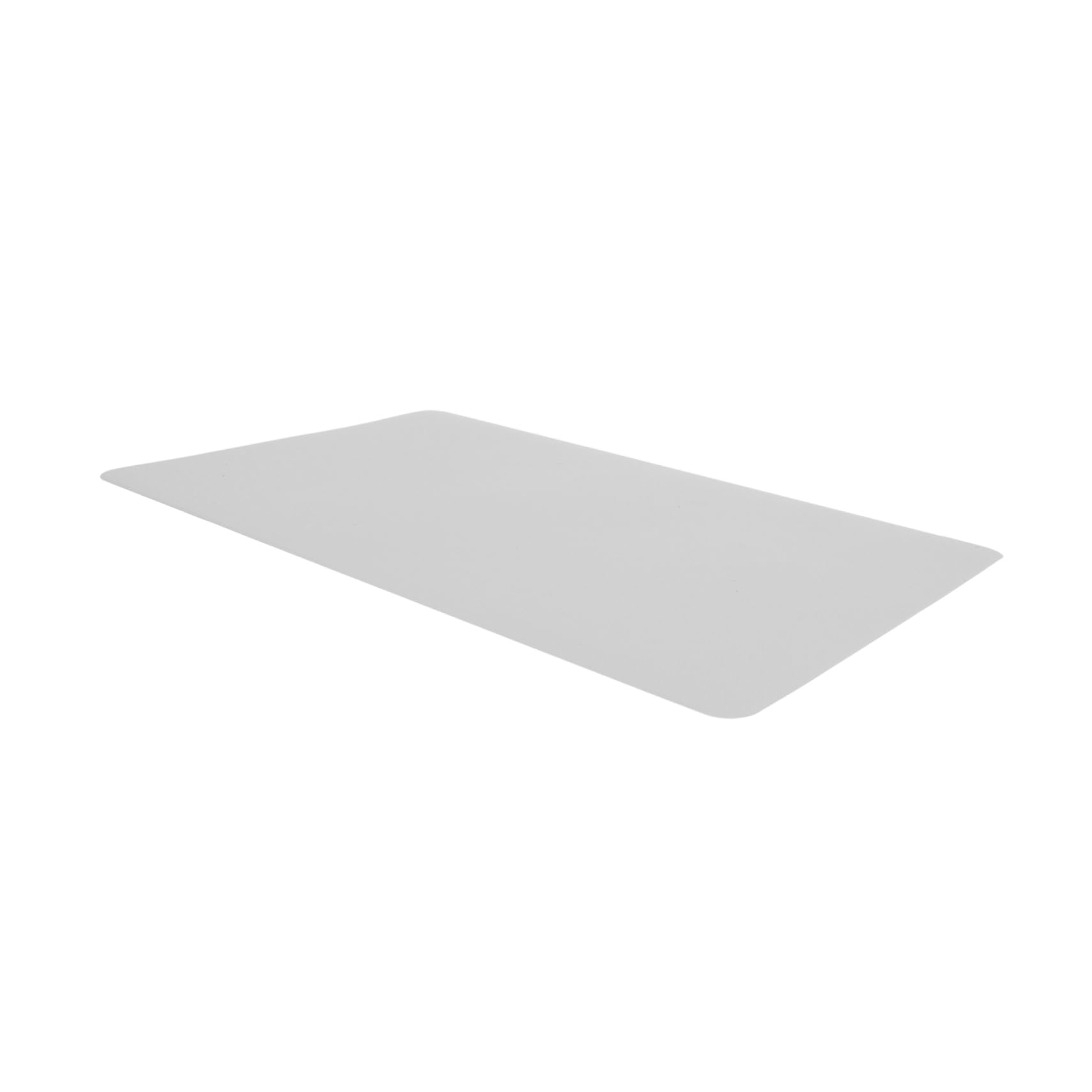Healeved 3pièces Tapis De Manucure Double Face Coussin De Repose-mains Souple Tapis De Bureau Étanche Et Anti-taches Pour Salon De Beauté Et Utilisation Personnelle