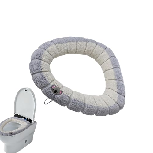 ֍Jo[ | 􂦂zANZT[,gCV[gJo[EH[}[NbV | zegCƒp