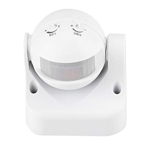 Fits Siemens 3RH1921-1FA31 Auxiliary Switch