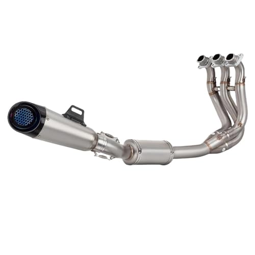 GL][XgpCv rC I[goCrCtZbgVXeGXP[vtgpCv ̂߂ 660 2021-2024I[goC`[urC(Silver)