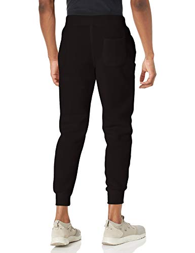 Image of Southpole Mens 1570 Basic Active Fleece Jogger Sweatpants