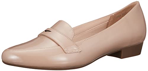 [] CV[Y I[EFU[Ή|CebhgD[t@[ fB[X BGE 22.5 cm 2E