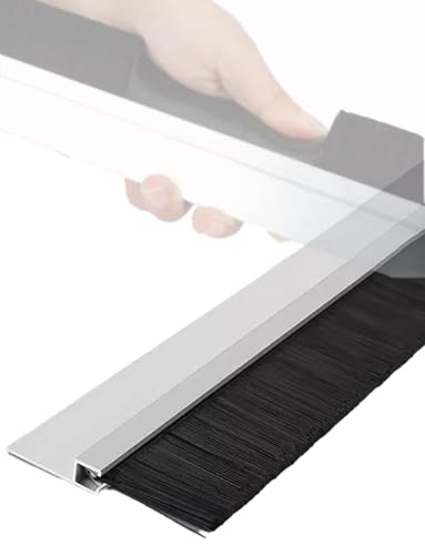 KXˁA H^A~hAXC[viuVtj39.4C`iTCYj(3.5cm)