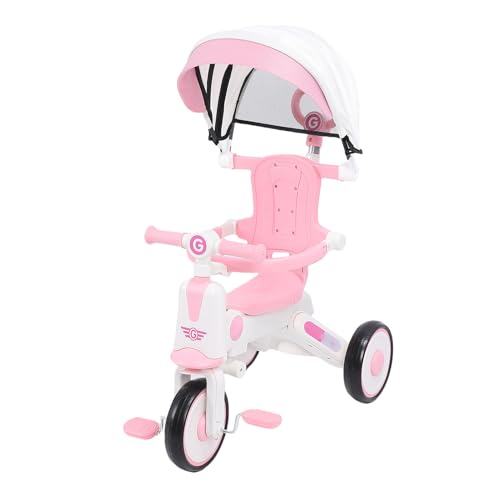 三輪車 ピンク」の人気商品一覧 | 安い商品を通販サイトから探す