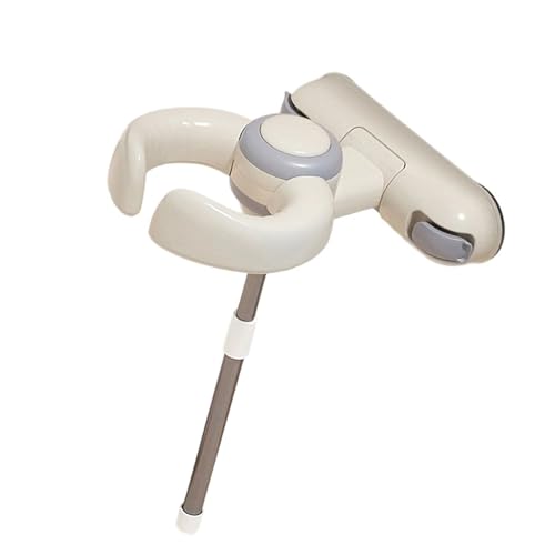 \ȃxr[oXwp[ǃA^b`gV[SȃV[̂߂̊ȒPȐ܂肽݃JjYnonslipc