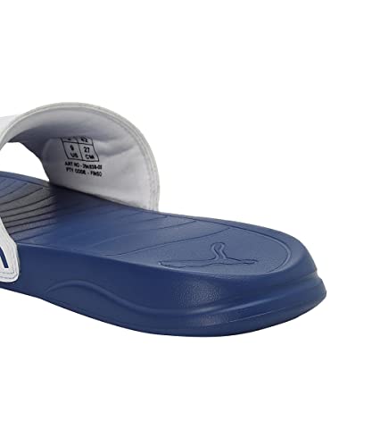 Product Variant View