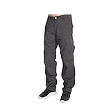 carhartt columbia coat  CARHARTT WIP Herren Hose Regular Cargo \'Columbia\' Ripstop Pants
