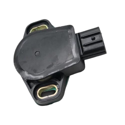 Capteur de position du papillon pour résoudre le ralenti instable Accord DX 2.4l 4 portes