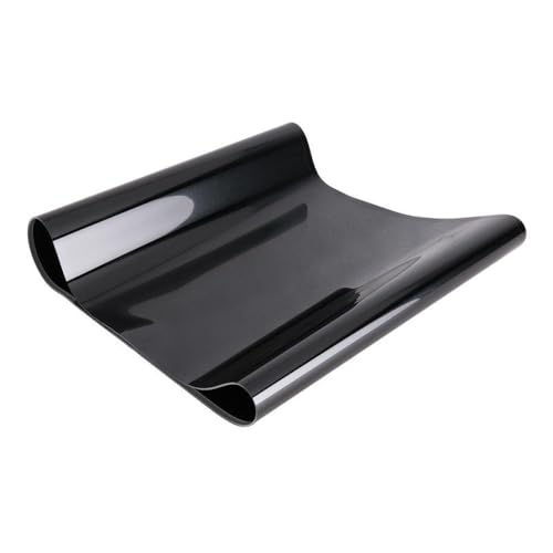 Correa de transferencia IBT compatible repuesto 064K91451 para WorkCentre 7235 3