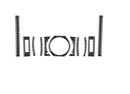 NTXp RC300p RC350p RC200Tp 2015 2016 2017 2018 2019 2020 2021 2022 J[Z^[GAAEgbgxgCeAgfJ[ R\[XCb`plJo[(Styles1)
