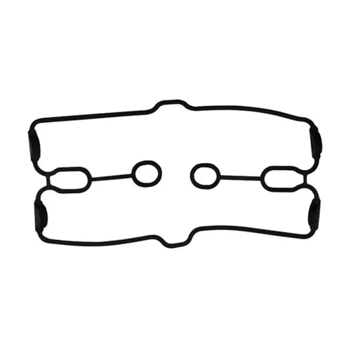 Joint de culasse moto pour CBR400 NC23 haute performance - 2