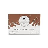 DIONIS Dionis_C33464-6_UPC