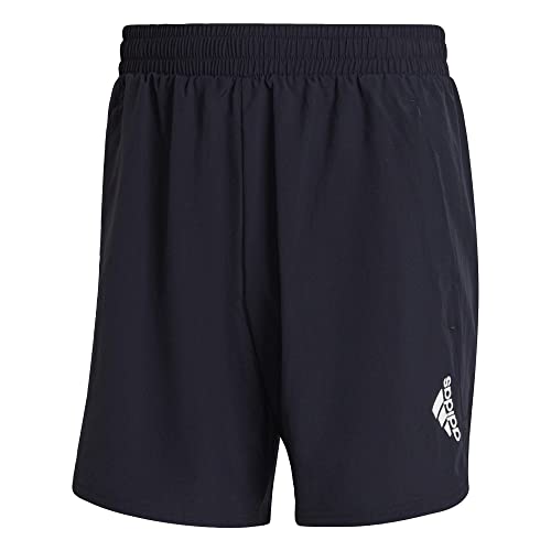 Short Adidas Designed 4 Movement XL contre la transpiration au sport