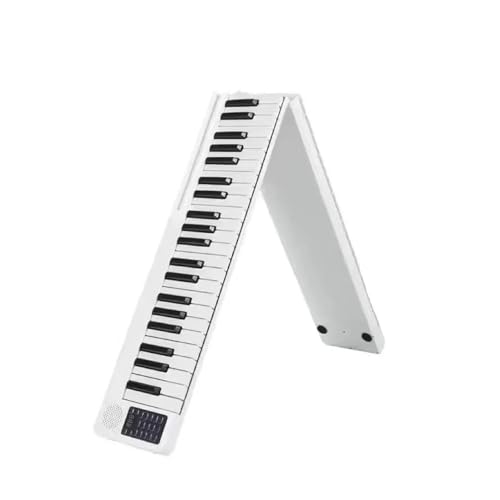 dqL[{[h dqsAm 88 vtFbVi ܂肽ݎ |[^u sAm yS K y퉉t(White)