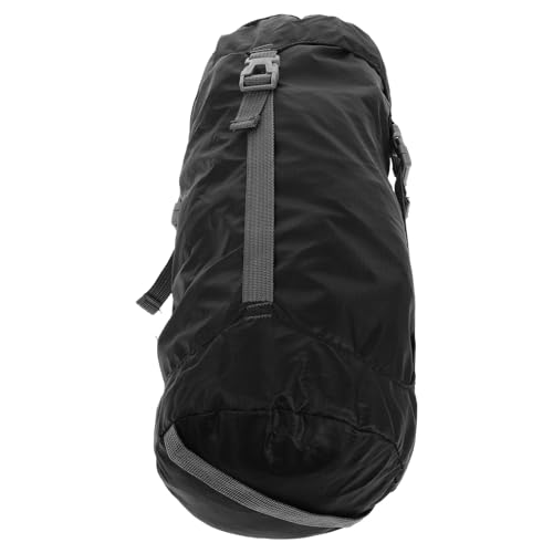 DECOMELODY k@\tyʃX^btTbN ?Q܎[ hoRpXy[XߖMA Lv nCLO AEghApk