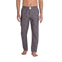 U.S. POLO ASSN. Men’s Regular Lounge Pants