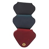 Organisateur de câbles : ces enrouleurs de câbles empêchent les nœuds et maintiennent les câbles à la bonne longueur