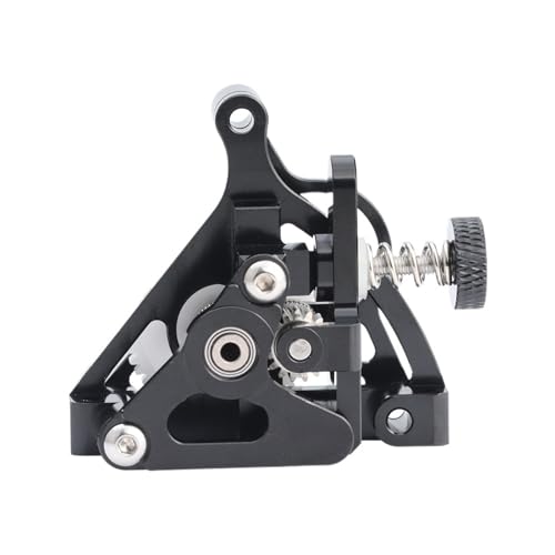 �I�[�����^�� �V�F���p �~�j�G�N�X�g���[�_�[�AEnder3 CR10 TEVO 3D �v�����^�[�p