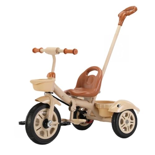 Joxoilso lxr[J[ ܂肽݌y qpO֎ 艟_ O ėp av[g jMtg ʋ@֑Ή (VpS[h)