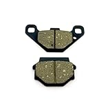 quad tgb blade 425 irs 4x4 Performance : Une pièce de rechange de qualité restaure les performances de la machine.