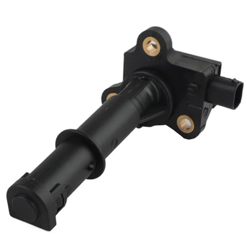 Capteur de pression d'huile basse A0009050401 pressostat pour moteur auto
