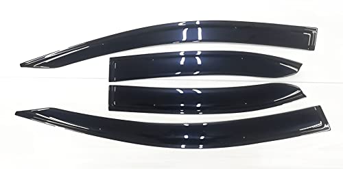 aH IWihAoCU[Zbg g^ J[Ή NRE210 ZRE212 ZWE211 ZWE214 Y ϏՌAN tEtt QOX