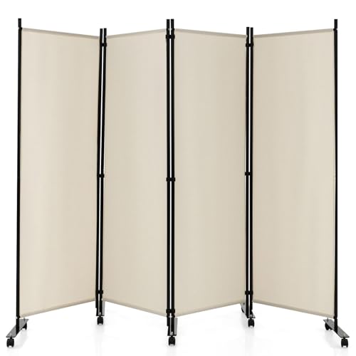 �Ԏd�؂� �p�[�e�[�V���� 4�A �L���X�^�[�t�� �܂肽���� ����173cm ��225cm �z�^�C�v ���� �X�N���[�� �ډB�� �՗� ������� �I�t�B�X ������ �N���j�b�N