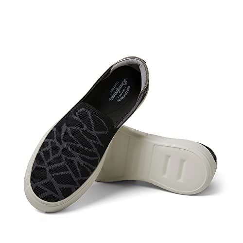 Image of Dearfoams Women's Sophie Loafers