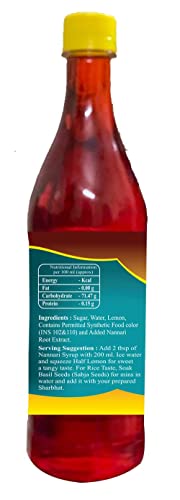 Image of Pothigai Natural Combo Nannari Syurp /Nannari Sharbat Syrup Organic /Pure and Natural coolant / 100% Natural - 1500ml (Pack of 2) & Get 750ml Sarasaparilla drink Free!!!!!!!!!!!!!!!!!!!