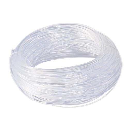 Fibres optiques pour éclairage LED rideaux plafonds et décoration lumineuse maison