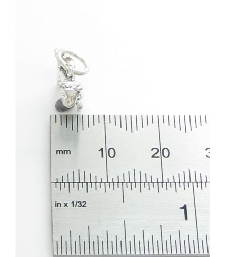 Maldon Jewellery CF446