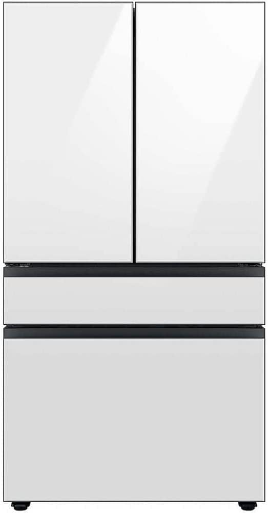 Samsung RF23BB860012 French Door