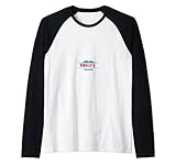 Photo Gallery himalaya mountain extreme escursioni maglia con maniche raglan Photo Gallery himalaya mountain extreme escursioni maglia con maniche raglan
