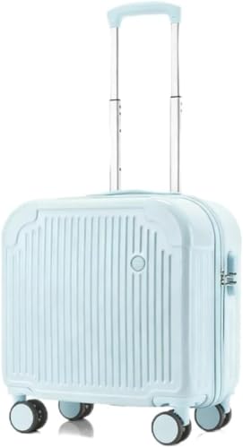 [Nofiss] g[P[X X[cP[X L[{bNX ^ y L[obO t@Xi[ @ ÉLX^[t so ɓo sJo V v ϋv j  (~gO[^233)