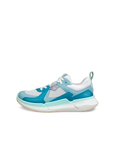 Image of ECCO Womens Biom 2.2 Sport