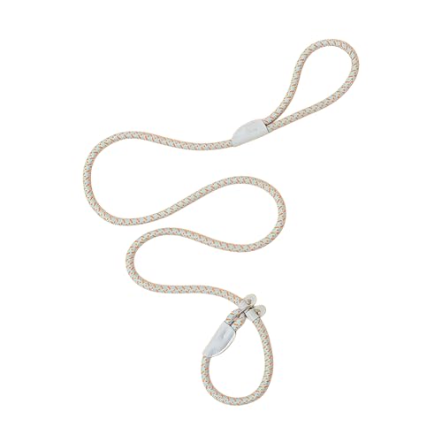 [qiukala]yh~zpg[jO[h hՑ΍ ϋviC ^^^p SKȎU Ռɂςybgpi giipet