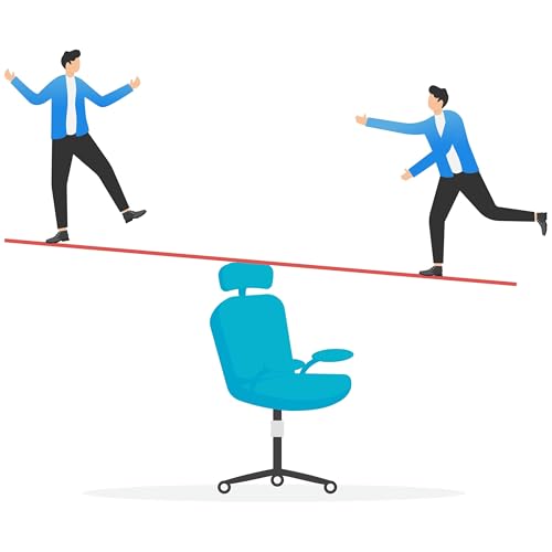 Dave Cohen Full Show 4/14/2026: Is job stability still a real thing?