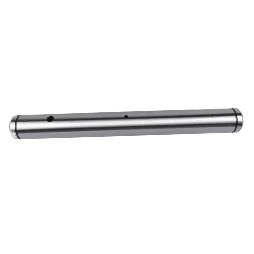 Reemplazo Principal engrasable del Hierro del Pasador del Pulgar Compatible con Las excavadoras U35 7770000482 7009100167