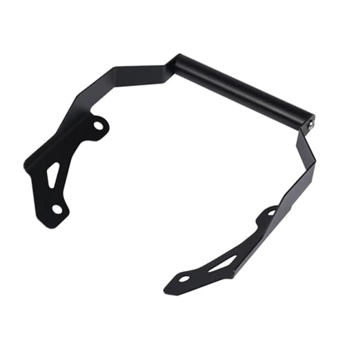 Support de téléphone pour NC750X et navigation GPS moto compatible avec version DCT 2021-2024