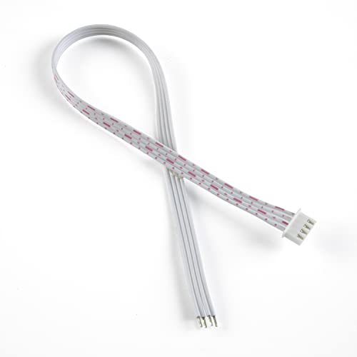 Crunch Pdx-1000.2 Powerdrivex 1000 Watt 2 Channel Exclusive Blue A/B Car Stereo Amplifier #TOP6