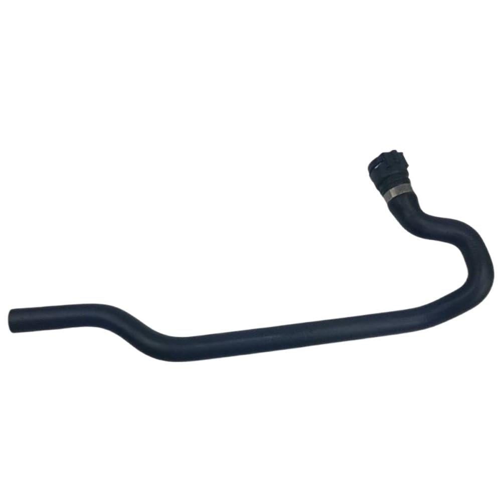 Engine Radiator Coolant Hose 64219226749 Compatible with BMW F07 F10 F11 520i 528i