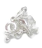 Maldon Jewellery