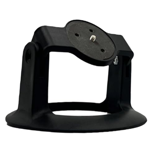 \ȃvWFN^[}EgX^hA_ȃ`g@\tjo[T݊Az[VA^[ItBXpvWFN^[}Eg