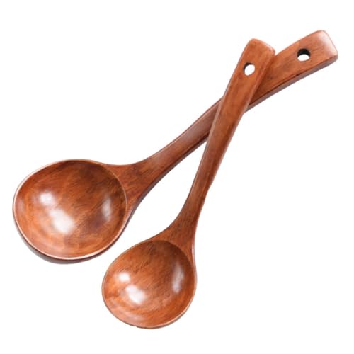 WEKADRIN 2 ؐX[vXv[ VRؐLb`p ^p HΉ ϔM炩dグ Ɨp X[v