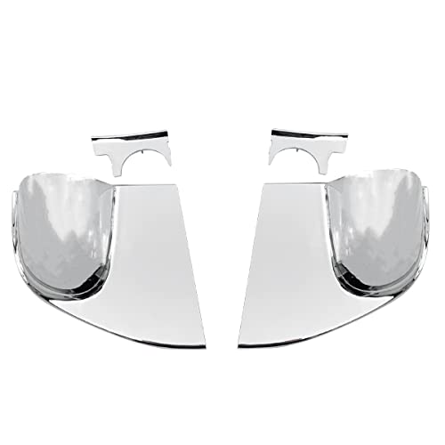 WFl[V L^[ W Ch bL~[Xe[Jo[ bL ~[Xe[ Jo[ WFl[V L^[~[ {  JX^ FE7 FE8