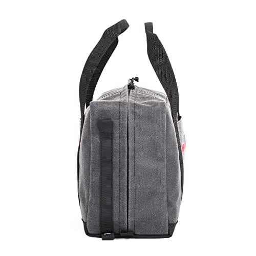 Go Rhino Recovery Bag | 7.5" x 11.5" x 18" | XG1070-013