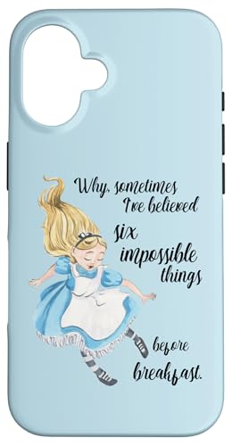 svc̍̃AX CXs[V Mtg s\Ȃ X}zP[X iPhone 16 p