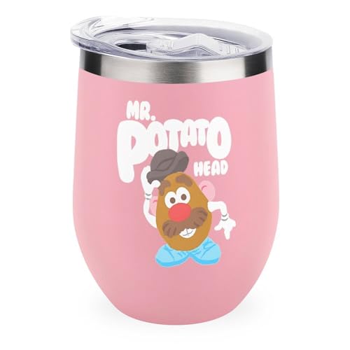 ^u[ ~X^[|egwbh ObY  ^fM Wt 350ml kJbv XeX R[q[Jbv d\  @r ۗۉ