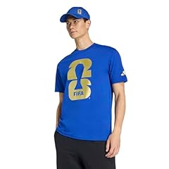 Team Royal Blue/Metallic Gold