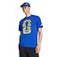 Team Royal Blue